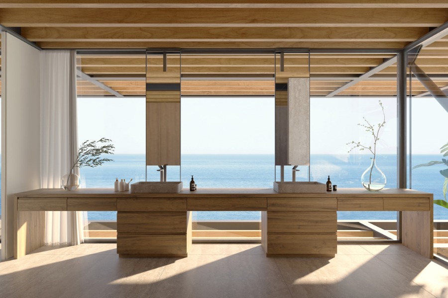 Imágen del proyecto ALMA