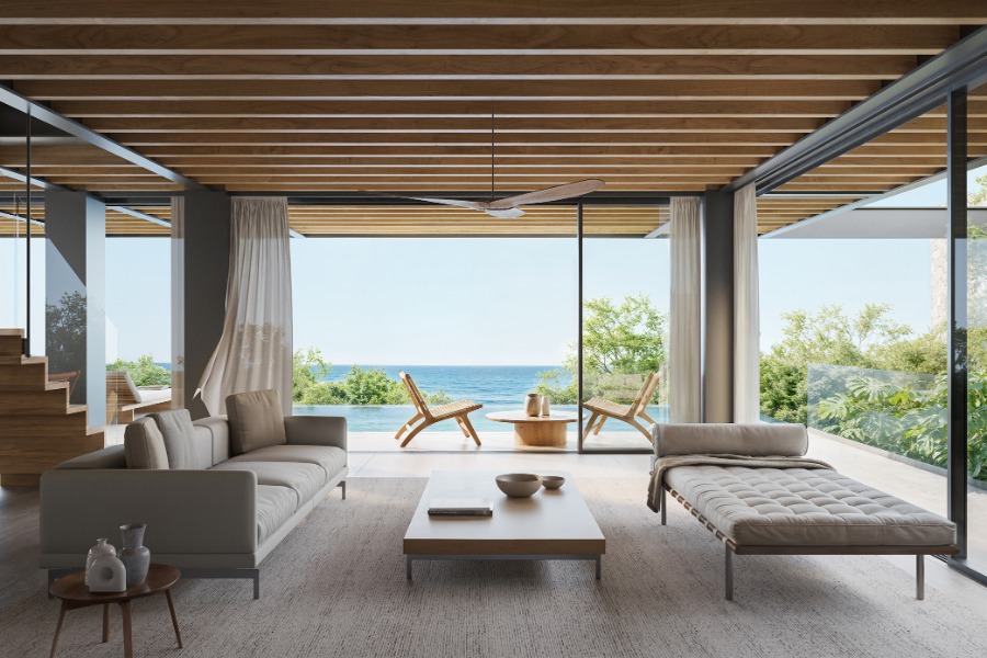 Imágen del proyecto ALMA