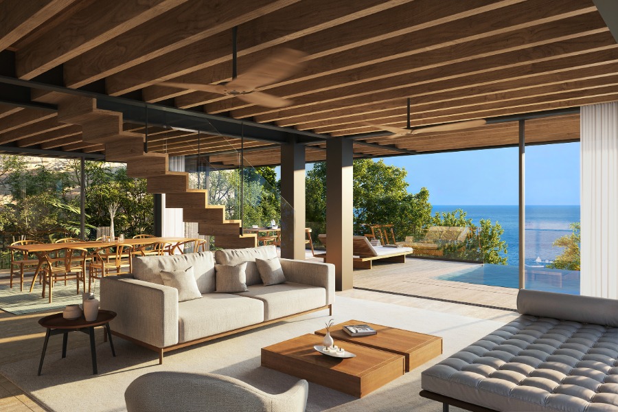 Imágen del proyecto ALMA